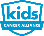 Kids Cancer Alliance Logo